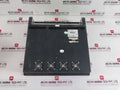 Hatteland Display Jh 19T02 Mmc-w1-7