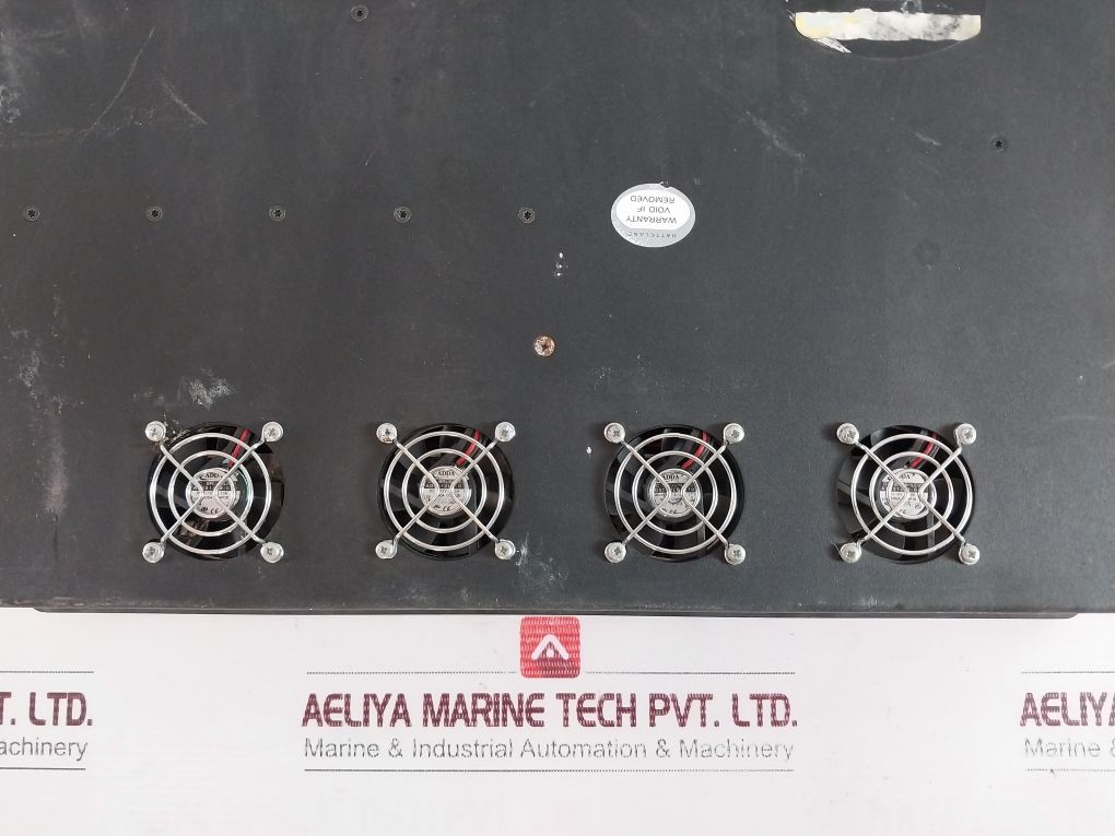 Hatteland Display Jh 19T02 Mmc-w1-7