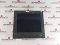 Hatteland Display Jh 19T02 Mmc-w1-6