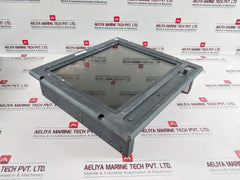 Hatteland Display Jh 19T02 Mmc-w1-6