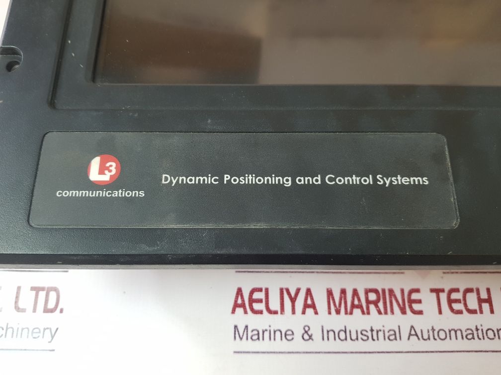 Hatteland Display Jh 19T12 Mmd-aa1-aaac-63