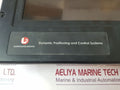 Hatteland Display Jh 19T12 Mmd-aa1-aaac-63