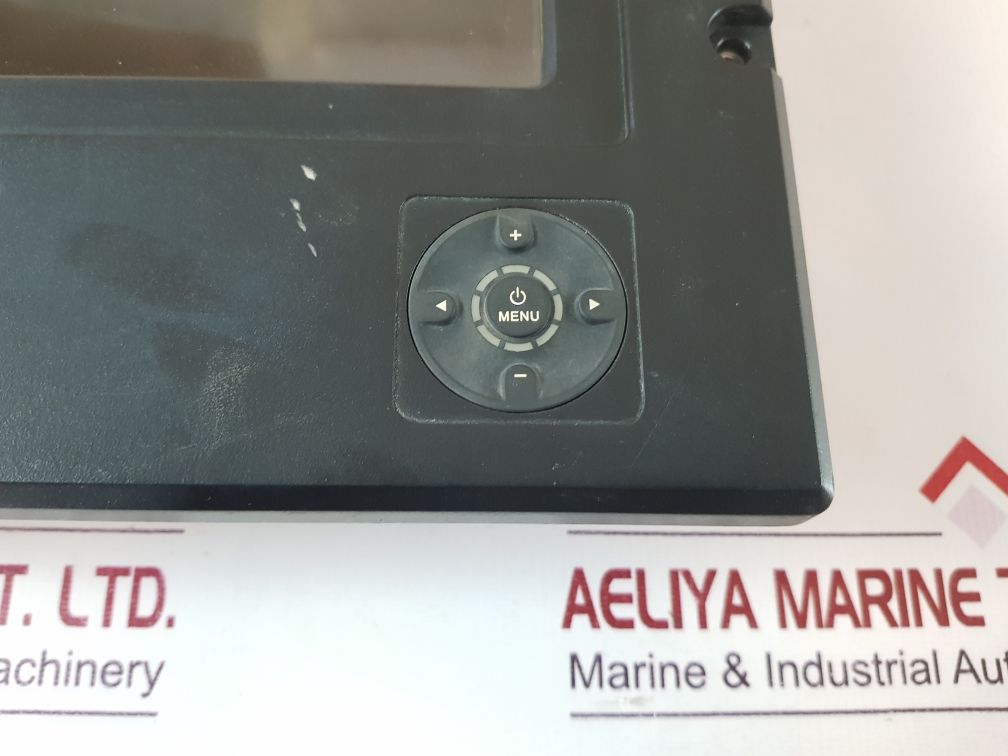 Hatteland Display Jh 19T12 Mmd-aa1-aaac-63