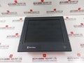 Hatteland Display Jh 19T14 Mmd-aa1-aaaa-61723 Multi Display (Not Working)