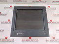 Hatteland Display Jh 19T14 Mmd-aa1-aaaa-61723 Multi Display (Not Working)