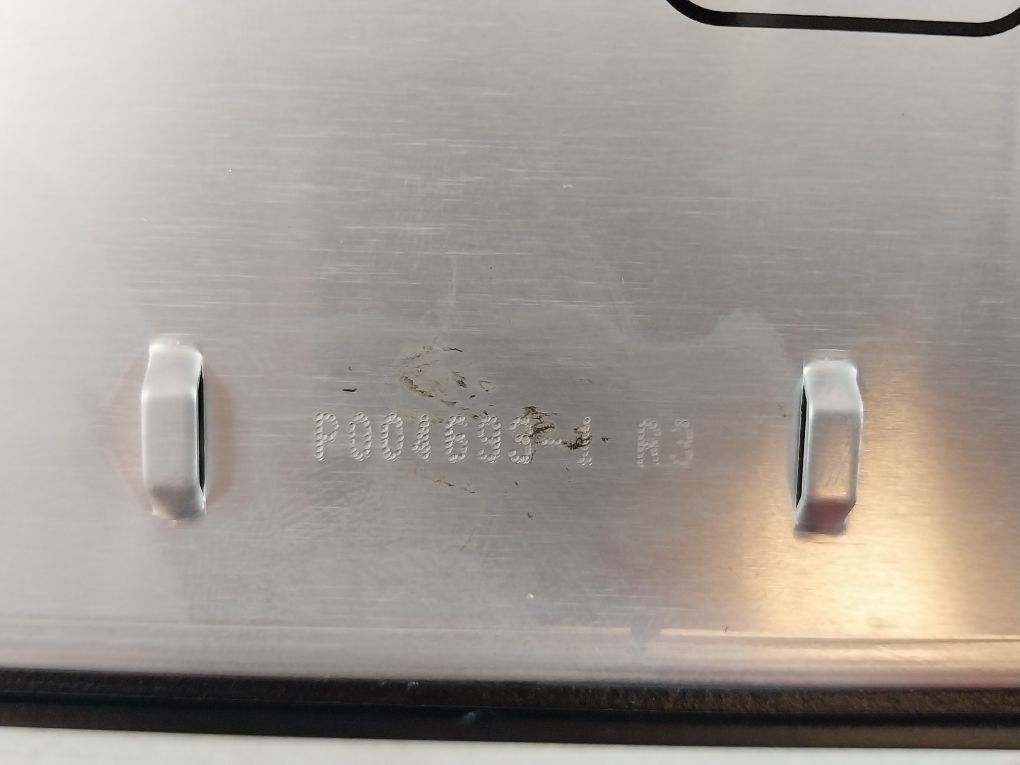 Hatteland Display Jh 19T14 Mmd-aa1-aaba Maritime Multi Display