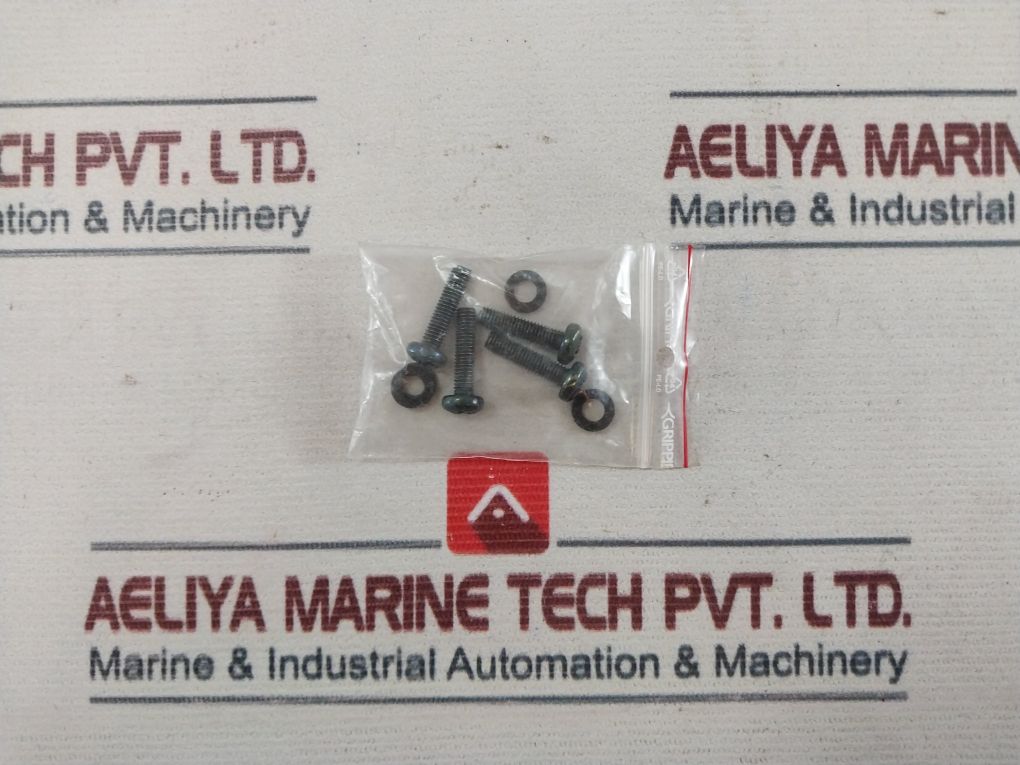 Hatteland Display Jh 19T14 Mmd-aa1-aaba Maritime Multi Display