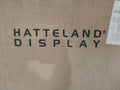 Hatteland Display Jh 19T14 Mmd-aa1-aaba Maritime Multi Display