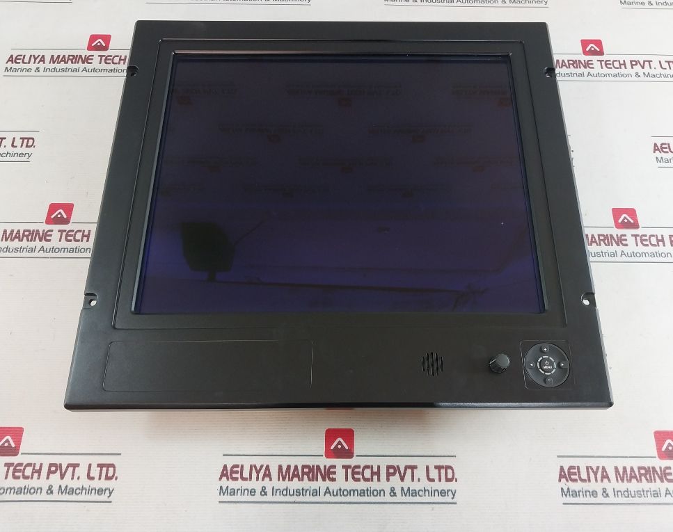 Hatteland Display Jh 19T14 Mmd-aa1-aaba Maritime Multi Display