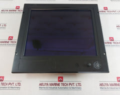 Hatteland Display Jh 19T14 Mmd-aa1-aaba Maritime Multi Display