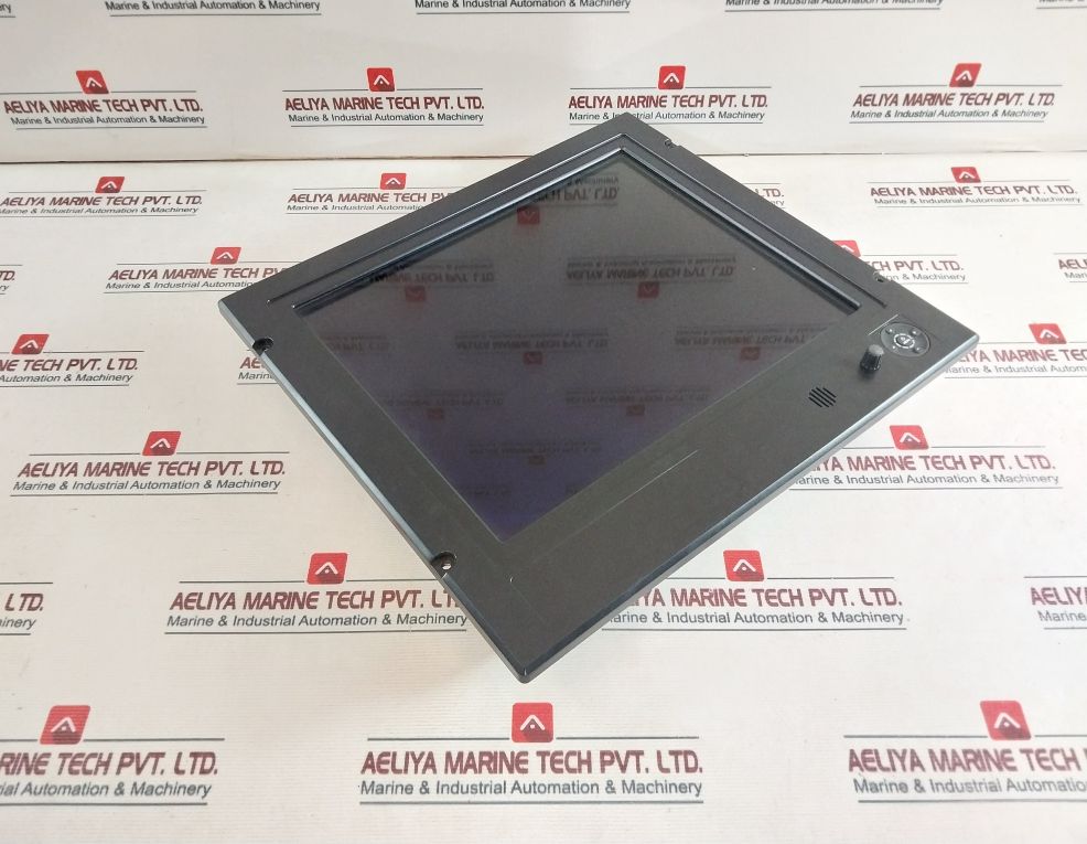 Hatteland Display Jh 19T14 Mmd-aa1-aaba Maritime Multi Display