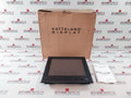 Hatteland Display Jh 19T14 Mmd-aa1-aabr Maritime Multi Display