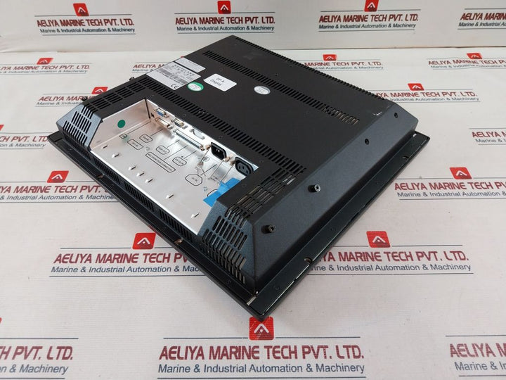 Hatteland Display Jh 19T14 Mmd-aa1-aabr Maritime Multi Display