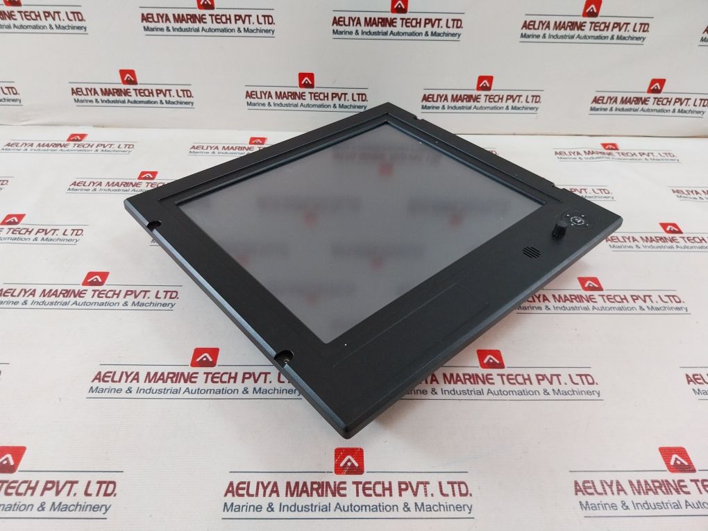 Hatteland Display Jh 19T14 Mmd-aa1-aabr Maritime Multi Display