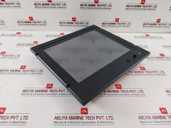 Hatteland Display Jh 19T14 Mmd-aa1-aabr Maritime Multi Display