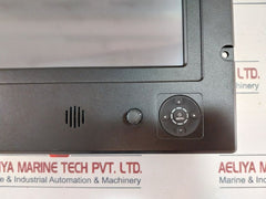 Hatteland Display Jh 19T14 Mmd-aa1-aabr Maritime Multi Display