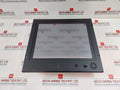 Hatteland Display Jh 19T14 Mmd-aa1-aabr Maritime Multi Display