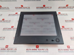Hatteland Display Jh 19T14 Mmd-aa1-aabr Maritime Multi Display