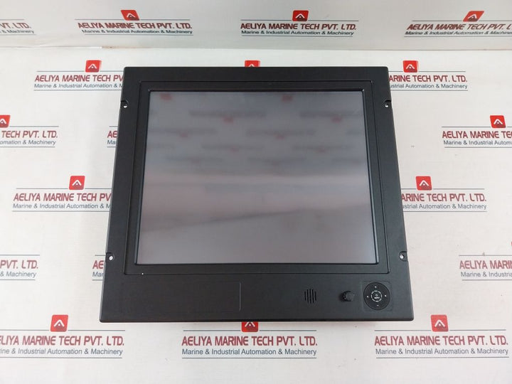 Hatteland Display Jh 19T14 Mmd-aa1-aabr Maritime Multi Display