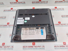 Hatteland Display Jh 19T14 Mmd-aa1-aabr Maritime Multi Display