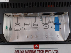 Hatteland Display Jh 19T14 Mmd-aa1-aabr Maritime Multi Display
