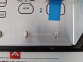 Hatteland Display Jh 19T14 Mmd-aa1-aabr Maritime Multi Display