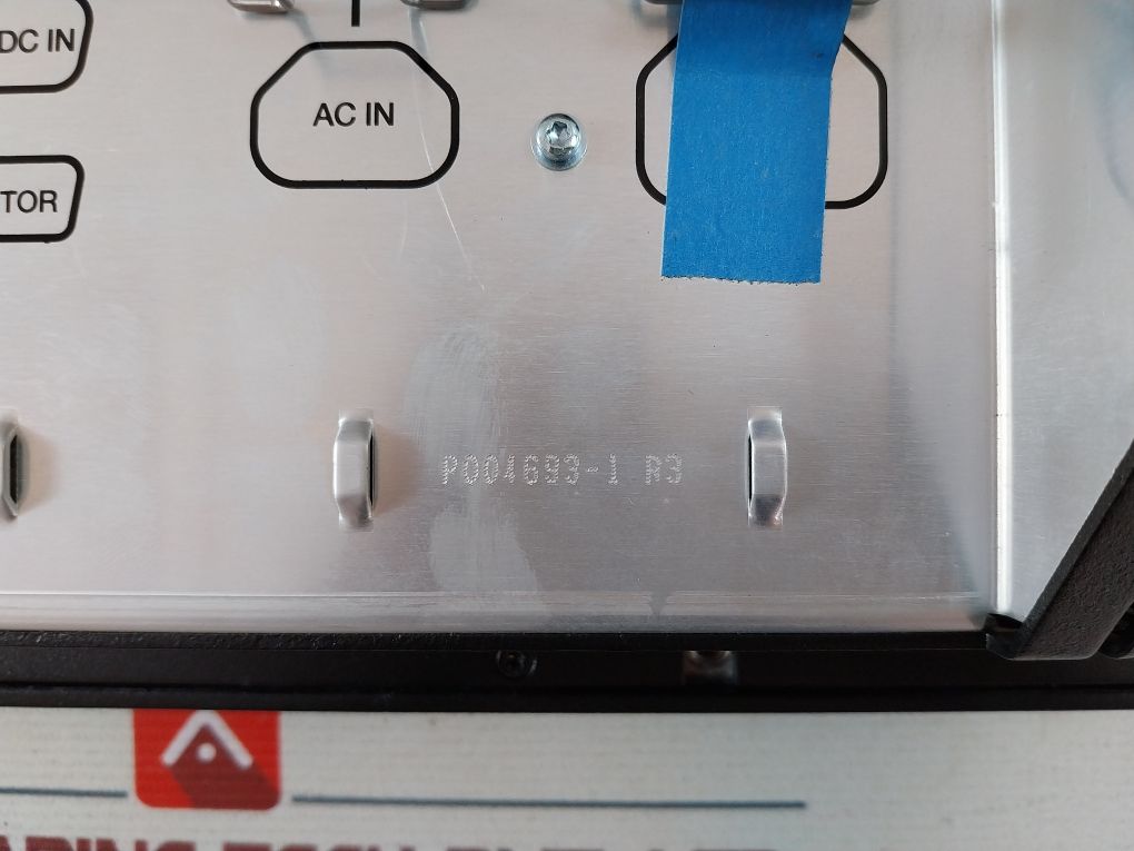 Hatteland Display Jh 19T14 Mmd-aa1-aabr Maritime Multi Display