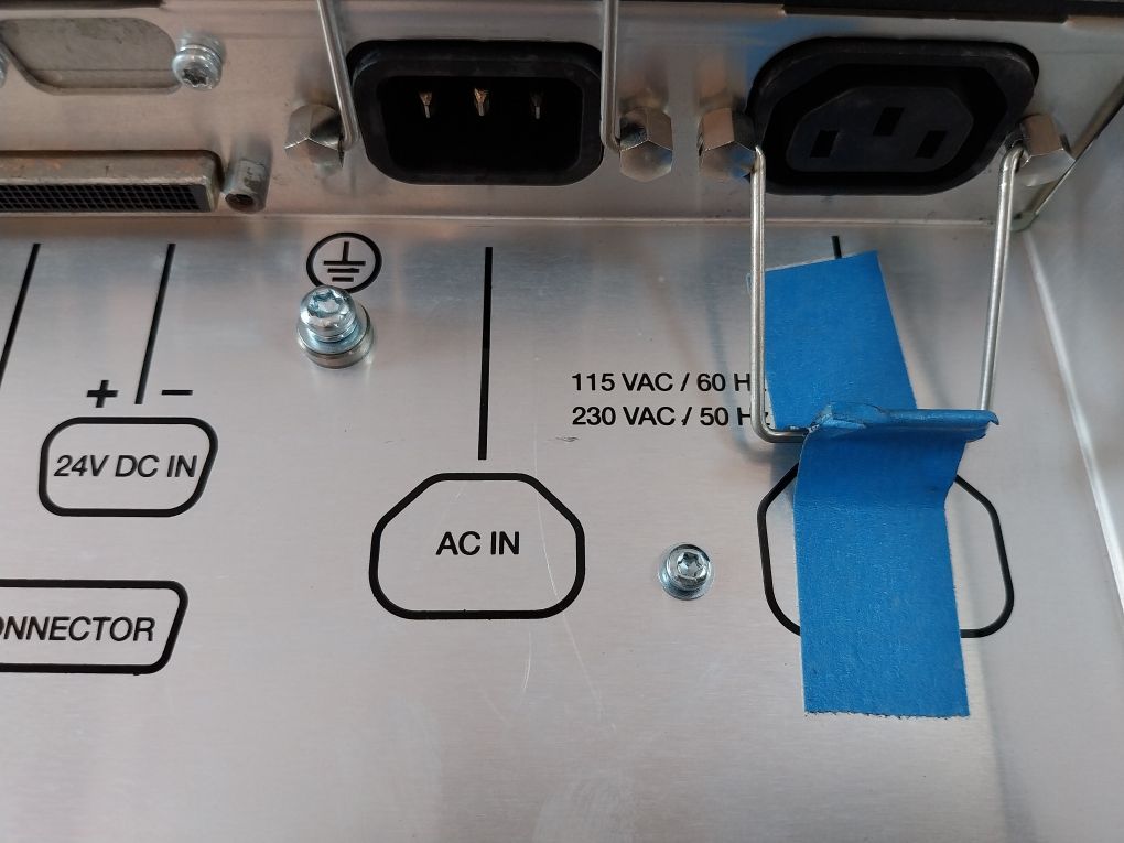 Hatteland Display Jh 19T14 Mmd-aa1-aabr Maritime Multi Display