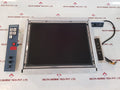 Hatteland Display Jh 20T04 Kmp-a1-100

