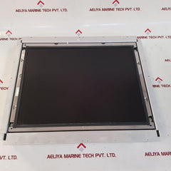 Hatteland Display Jh 20T04 Kmp-a1-100
