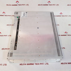Hatteland Display Jh 20T04 Kmp-a1-100