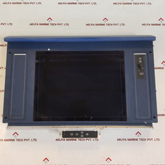 Hatteland Display Jh 20T04 Kmp-a1-105
