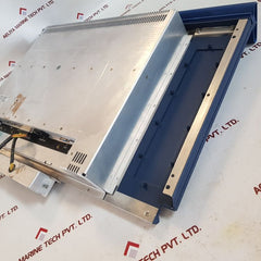 Hatteland Display Jh 20T04 Kmp-a1-105