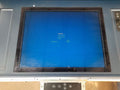 Hatteland Display Jh 20T04 Kmp-a1-105
