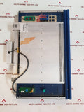Hatteland Display Jh 20T04 Kmp-a1-127