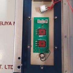 Hatteland Display Jh 20T04 Kmp-a1-127