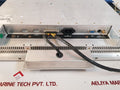 Hatteland Display Jh 20T04 Kmp-a1-94