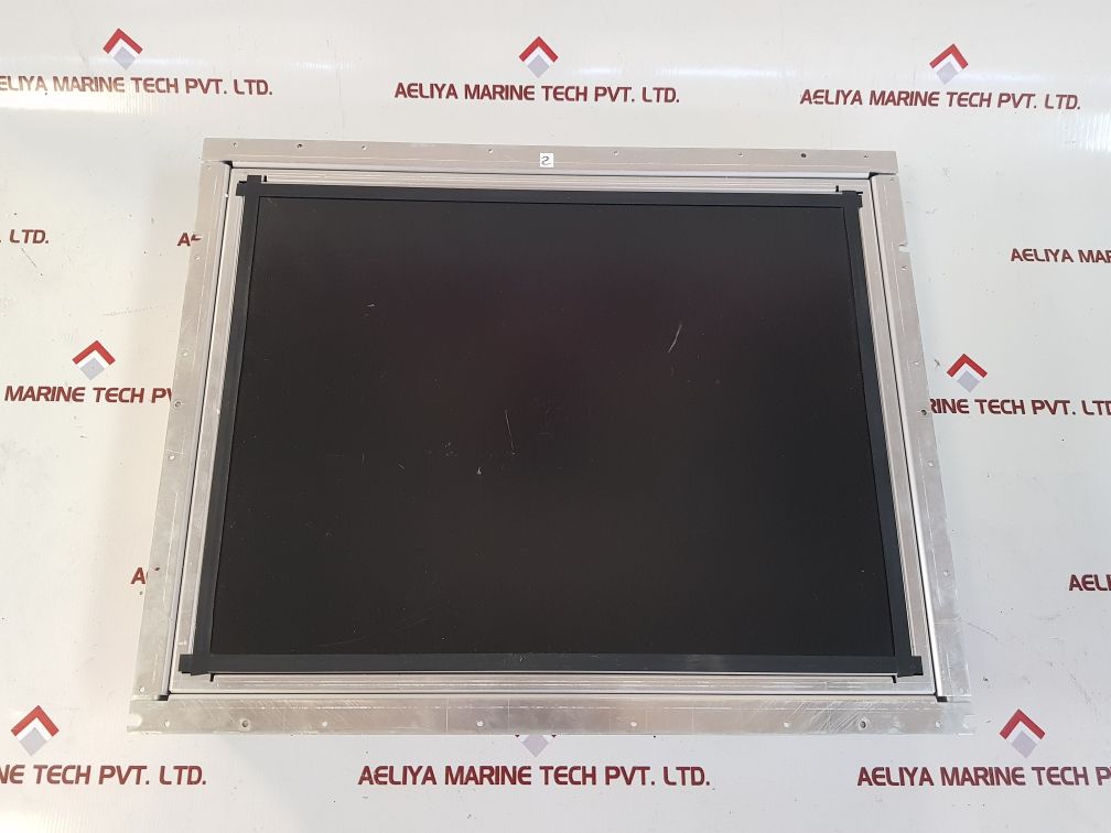 Hatteland Display Jh 20T06 Kmp-a1-116
