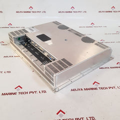 Hatteland Display Jh 20T06 Kmp-a1-116