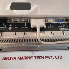 Hatteland Display Jh 20T06 Kmp-a1-126