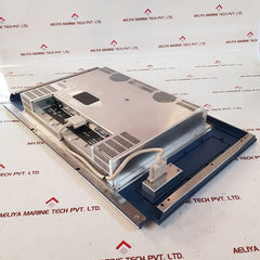Hatteland Display Jh 20T06 Kmp-a1-126