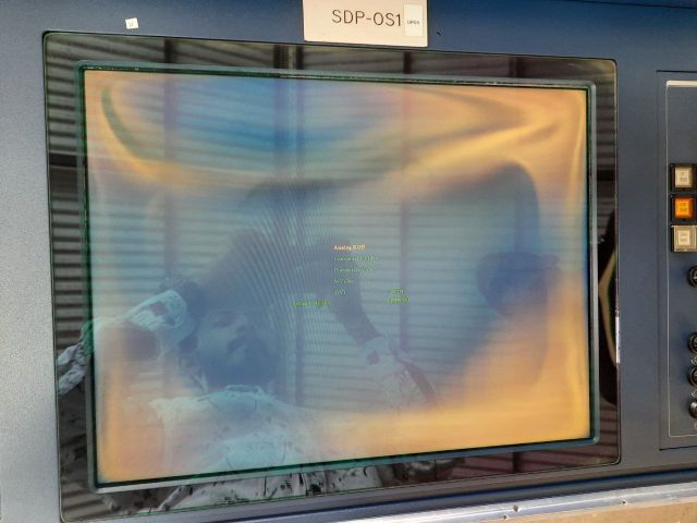 Hatteland Display Jh 20T06 Kmp-a1-2