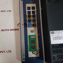 Hatteland Display Jh 20T06 Kmp-a1-2