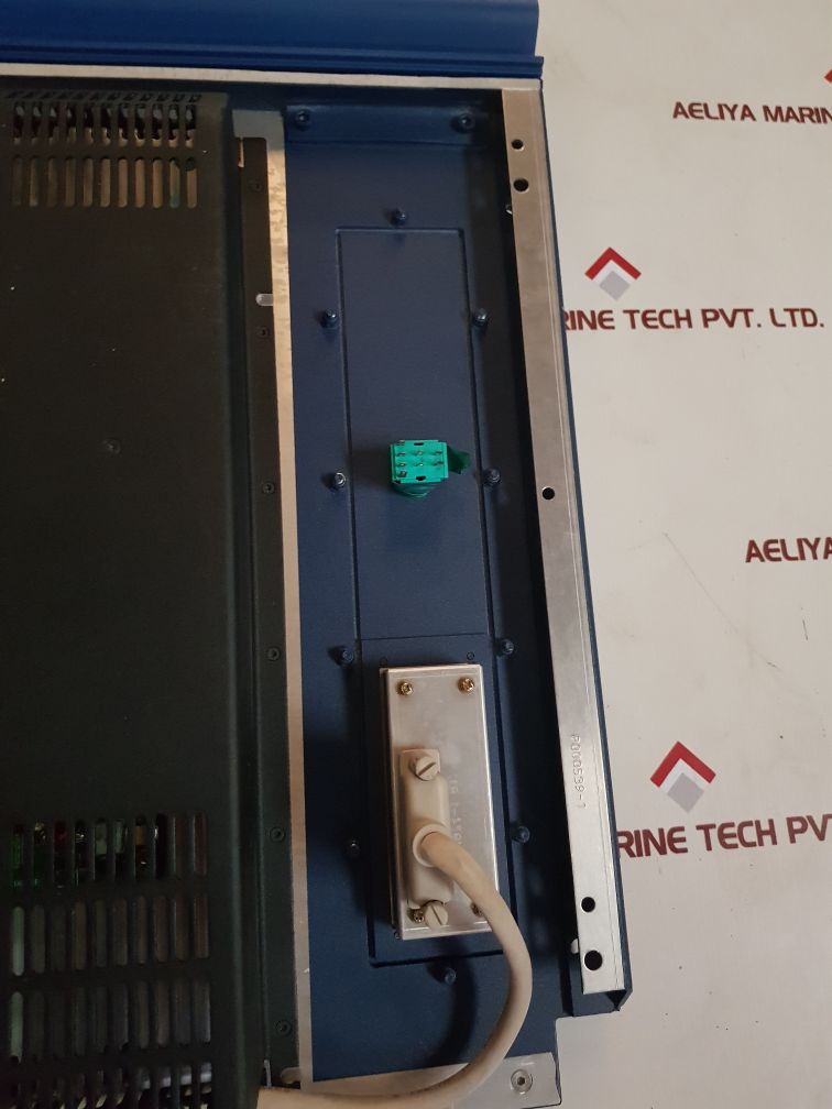 Hatteland Display Jh 20T06 Kmp-a1-2