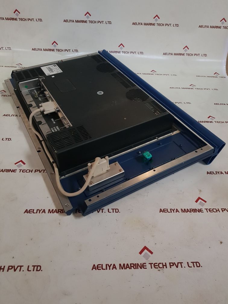 Hatteland Display Jh 20T06 Kmp-a1-2