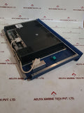 Hatteland Display Jh 20T06 Kmp-a1-2