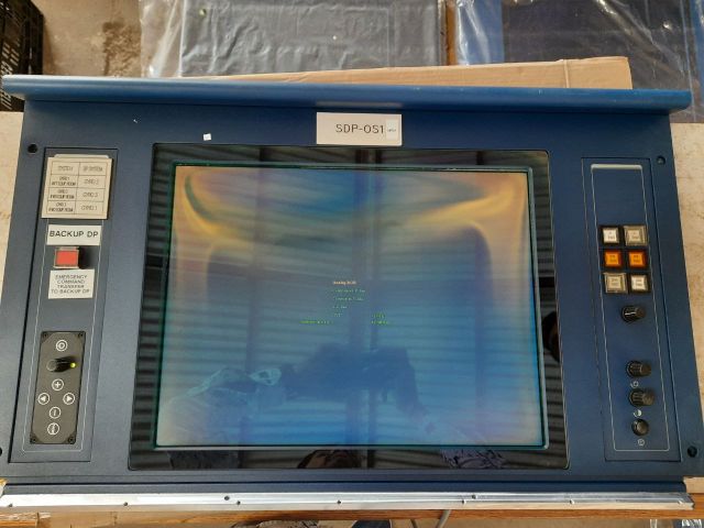 Hatteland Display Jh 20T06 Kmp-a1-2