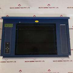 Hatteland Display Jh 20T06 Kmp-a1-20010

