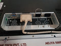 Hatteland Display Jh 20T06 Kmp-a1-20010