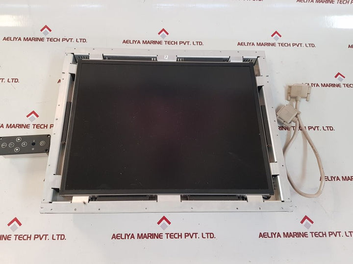 Hatteland Display Jh 20T06 Kmp-a1-20018
